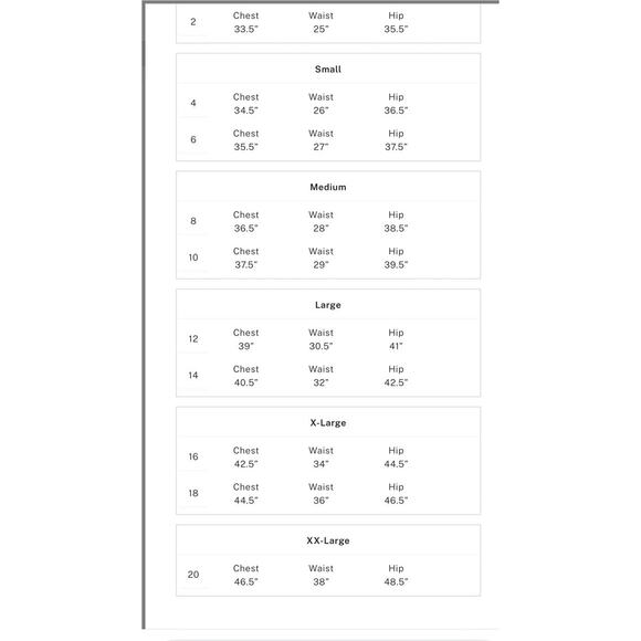 NWT Women’s XL Victoria Secret PINK Ivy Fleece Campus Full Zip Hoodie Wild Rose - Picture 8 of 8